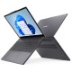 Ноутбук Lenovo IdeaPad Slim 3 15IRH10 (83K100ACRA) Ноутбук Lenovo IdeaPad Slim 3 15IRH10 (83K100ACRA)