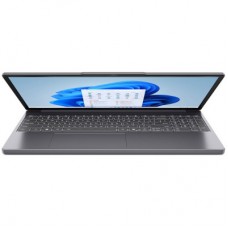Ноутбук Lenovo IdeaPad Slim 3 15IRH10 (83K100ACRA) - Фото