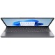 Ноутбук Lenovo IdeaPad Slim 3 15IRH10 (83K100ACRA) Ноутбук Lenovo IdeaPad Slim 3 15IRH10 (83K100ACRA)
