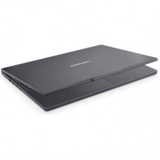 Ноутбук Lenovo IdeaPad Slim 3 15IRH10 (83K100ACRA) - Фото