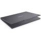 Ноутбук Lenovo IdeaPad Slim 3 15IRH10 (83K100ACRA) Ноутбук Lenovo IdeaPad Slim 3 15IRH10 (83K100ACRA)