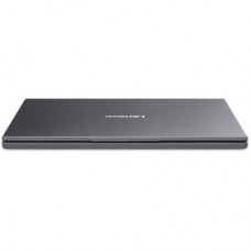 Ноутбук Lenovo IdeaPad Slim 3 15IRH10 (83K100ACRA) - Фото
