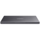 Ноутбук Lenovo IdeaPad Slim 3 15IRH10 (83K100ACRA) Ноутбук Lenovo IdeaPad Slim 3 15IRH10 (83K100ACRA)