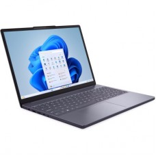 Ноутбук Lenovo IdeaPad Slim 3 15ARP10 (83K70062RA) - Фото