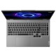Ноутбук Lenovo LOQ 15IRX10 (83JE00L9RA) Ноутбук Lenovo LOQ 15IRX10 (83JE00L9RA)
