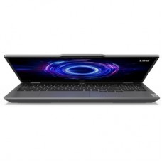 Ноутбук Lenovo LOQ 15IRX10 (83JE00L9RA) - Фото