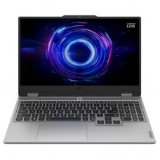 Ноутбук Lenovo LOQ 15IRX10 (83JE00L5RA) Ноутбук Lenovo LOQ 15IRX10 (83JE00L5RA)