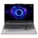 Ноутбук Lenovo LOQ 15IRX10 (83JE00L5RA)