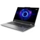 Ноутбук Lenovo LOQ 15IRX10 (83JE00L5RA) Ноутбук Lenovo LOQ 15IRX10 (83JE00L5RA)
