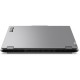 Ноутбук Lenovo LOQ 15IRX10 (83JE00L5RA) Ноутбук Lenovo LOQ 15IRX10 (83JE00L5RA)