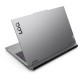 Ноутбук Lenovo LOQ 15IRX10 (83JE00L5RA) Ноутбук Lenovo LOQ 15IRX10 (83JE00L5RA)