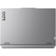 Ноутбук Lenovo LOQ 15IRX10 (83JE00L5RA) Ноутбук Lenovo LOQ 15IRX10 (83JE00L5RA)