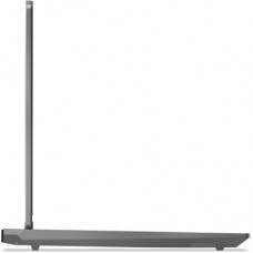 Ноутбук Lenovo LOQ 15IRX10 (83JE00MTRA) - Фото