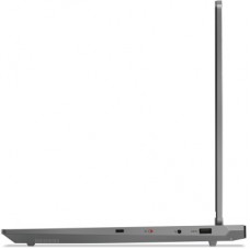 Ноутбук Lenovo LOQ 15IRX10 (83JE00MTRA) - Фото