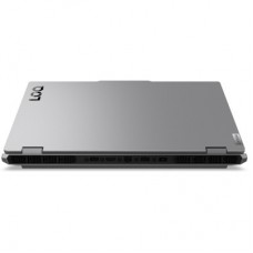 Ноутбук Lenovo LOQ 15IRX10 (83JE00MTRA) - Фото