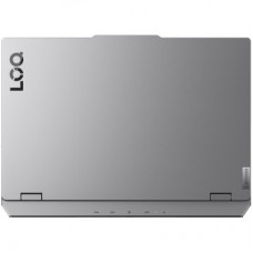 Ноутбук Lenovo LOQ 15IRX10 (83JE00MTRA) - Фото