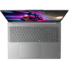 Ноутбук Lenovo Yoga Pro 9 16IAH10 (83L00059RA) - Фото