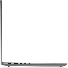 Ноутбук Lenovo Yoga Pro 9 16IAH10 (83L00059RA) - Фото