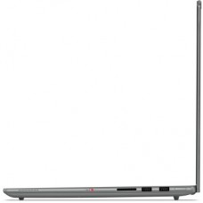 Ноутбук Lenovo Yoga Pro 9 16IAH10 (83L00059RA) - Фото