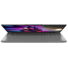 Ноутбук Lenovo Yoga Pro 9 16IAH10 (83L00059RA) - Фото