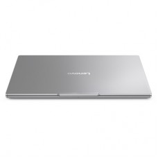 Ноутбук Lenovo Yoga Pro 9 16IAH10 (83L00059RA) - Фото