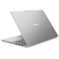 Ноутбук Lenovo Yoga Pro 9 16IAH10 (83L00059RA) - Фото