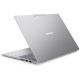 Ноутбук Lenovo Yoga Pro 9 16IAH10 (83L00059RA)