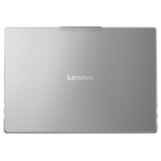 Ноутбук Lenovo Yoga Pro 9 16IAH10 (83L00059RA) - Фото