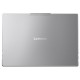 Ноутбук Lenovo Yoga Pro 9 16IAH10 (83L00059RA)