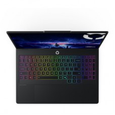 Ноутбук Lenovo Legion Pro 5 16IAX10 (83F30032RA) - Фото