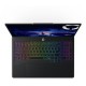 Ноутбук Lenovo Legion Pro 5 16IAX10 (83F30032RA) Ноутбук Lenovo Legion Pro 5 16IAX10 (83F30032RA)