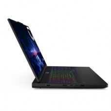 Ноутбук Lenovo Legion Pro 5 16IAX10 (83F30032RA) - Фото
