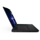 Ноутбук Lenovo Legion Pro 5 16IAX10 (83F30032RA) Ноутбук Lenovo Legion Pro 5 16IAX10 (83F30032RA)