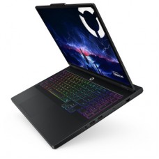 Ноутбук Lenovo Legion Pro 5 16IAX10 (83F30032RA) - Фото