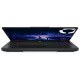 Ноутбук Lenovo Legion Pro 5 16IAX10 (83F30032RA) Ноутбук Lenovo Legion Pro 5 16IAX10 (83F30032RA)
