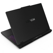 Ноутбук Lenovo Legion Pro 5 16IAX10 (83F30032RA) - Фото