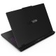 Ноутбук Lenovo Legion Pro 5 16IAX10 (83F30032RA) Ноутбук Lenovo Legion Pro 5 16IAX10 (83F30032RA)