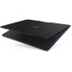 Ноутбук Lenovo Legion Pro 5 16IAX10 (83F30032RA) Ноутбук Lenovo Legion Pro 5 16IAX10 (83F30032RA)