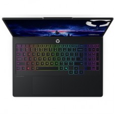 Ноутбук Lenovo Legion Pro 5 16IRX10 (83NN000ERA) - Фото