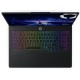 Ноутбук Lenovo Legion Pro 5 16IRX10 (83NN000ERA) Ноутбук Lenovo Legion Pro 5 16IRX10 (83NN000ERA)