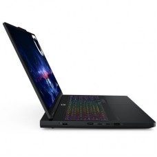 Ноутбук Lenovo Legion Pro 5 16IRX10 (83NN000ERA) - Фото