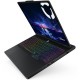 Ноутбук Lenovo Legion Pro 5 16IRX10 (83NN000ERA) Ноутбук Lenovo Legion Pro 5 16IRX10 (83NN000ERA)