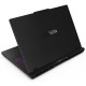 Ноутбук Lenovo Legion Pro 5 16IRX10 (83NN000ERA) Ноутбук Lenovo Legion Pro 5 16IRX10 (83NN000ERA)