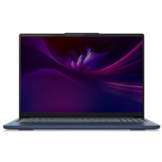 Ноутбук Lenovo IdeaPad Slim 3 16IRH10 (83K2005LRA) Ноутбук Lenovo IdeaPad Slim 3 16IRH10 (83K2005LRA)