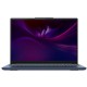 Ноутбук Lenovo IdeaPad Slim 3 16IRH10 (83K2005LRA)