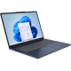 Ноутбук Lenovo IdeaPad Slim 3 16IRH10 (83K2005LRA) Ноутбук Lenovo IdeaPad Slim 3 16IRH10 (83K2005LRA)