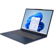 Ноутбук Lenovo IdeaPad Slim 3 16IRH10 (83K2005LRA) - Фото