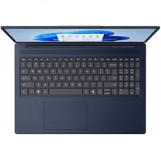 Ноутбук Lenovo IdeaPad Slim 3 16IRH10 (83K2005LRA) - Фото