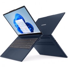 Ноутбук Lenovo IdeaPad Slim 3 16IRH10 (83K2005LRA) - Фото