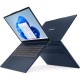 Ноутбук Lenovo IdeaPad Slim 3 16IRH10 (83K2005LRA) Ноутбук Lenovo IdeaPad Slim 3 16IRH10 (83K2005LRA)